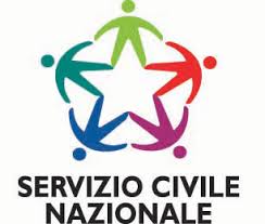 Corso di Formazione per “Operatori di SCN”