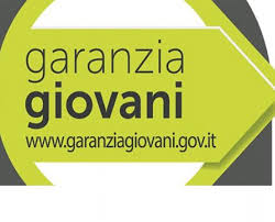 Calendario Colloqui Servizio Civile Garanzia Giovani