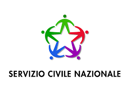 Bando 2017 Servizio Civile Nazionale – Selezione Ammessi