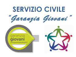 Graduatorie Servizio Civile Garanzia Giovani