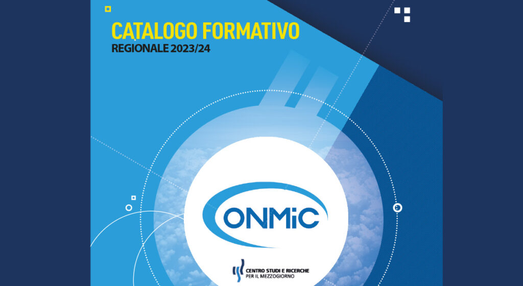 Corsi di Formazione di qualifica professionale