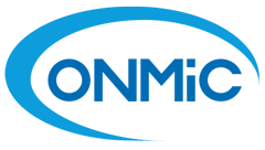 ONMIC NAZIONALE –  Associazione di Promozione Sociale operante nell’ambito del Terzo Settore da 1961