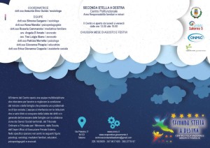 seconda stella a destra2