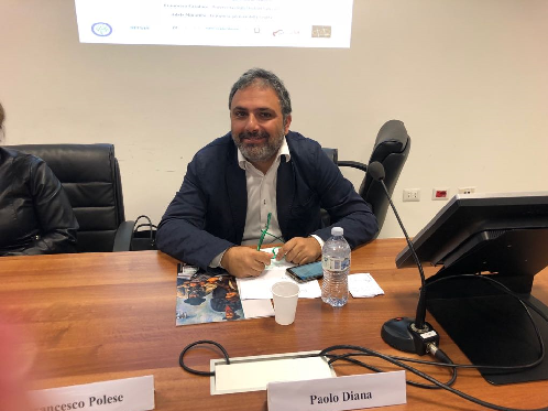 Tra spunti e riflessioni, si conclude il progetto “Giovani leader per la Legalità”