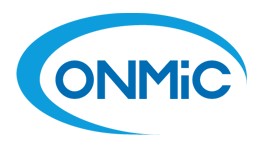L’ONMIC realizza l’iniziativa “Le life skills del volontario” – Micro Azioni Partecipate 2018