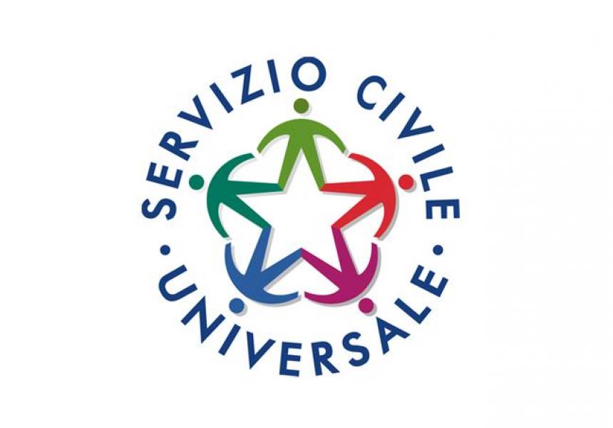 Servizio Civile Universale, le graduatorie del progetto “INTEGRA”