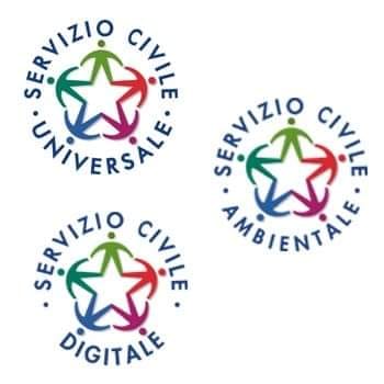 Servizio Civile, pubblicato il nuovo bando