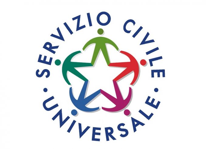CALENDARIO DEI COLLOQUI SERVIZIO CIVILE Programma: “UN NUOVO DOMANI”